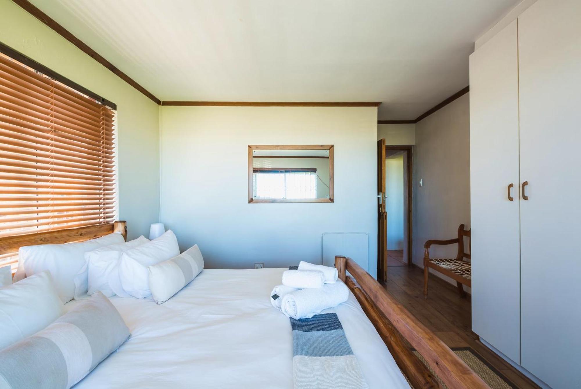 14 Penguin Place, Melkbosstrand Værelse billede