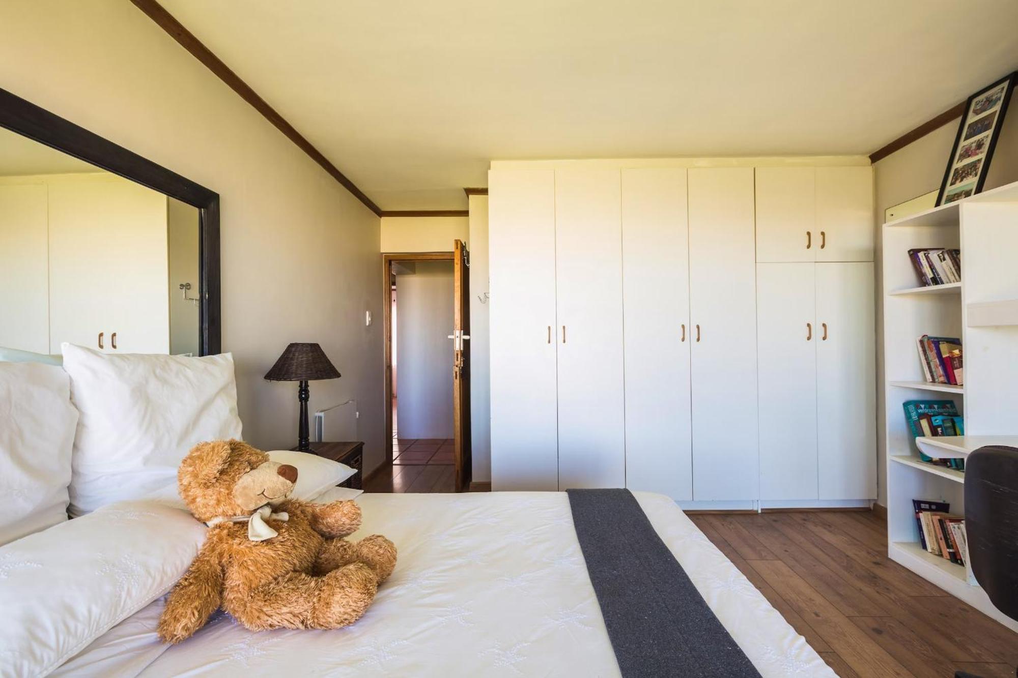 14 Penguin Place, Melkbosstrand Værelse billede
