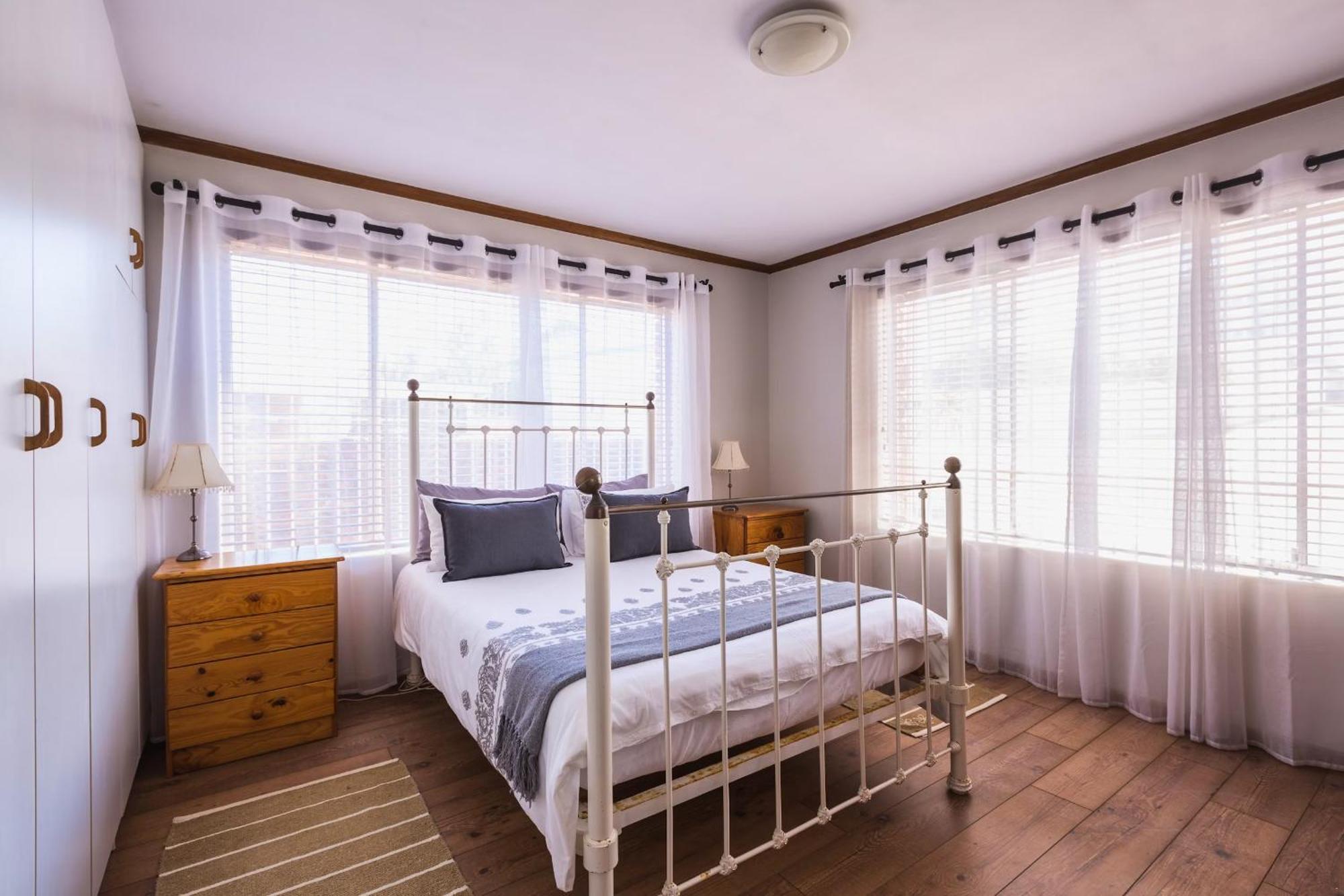 14 Penguin Place, Melkbosstrand Værelse billede